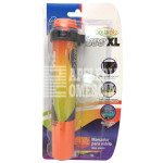 MARCADOR P/VIDRIO AQUARELO GLASS XL COLOR NARANJA